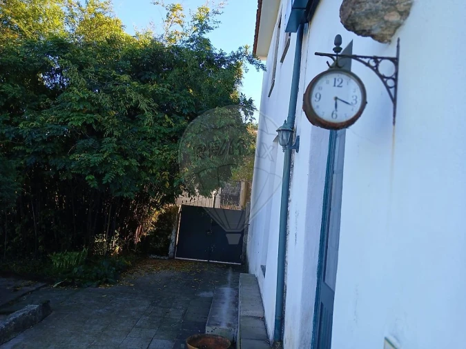 Quinta T4 para Venda em Pedroso e Seixezelo Foto 15