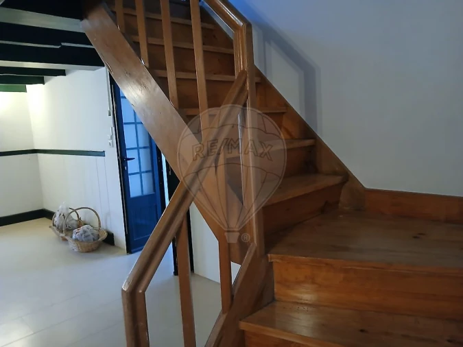 Quinta T4 para Venda em Pedroso e Seixezelo Foto 35