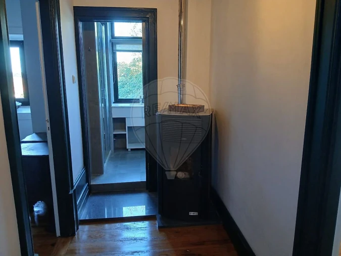 Quinta T4 para Venda em Pedroso e Seixezelo Foto 25