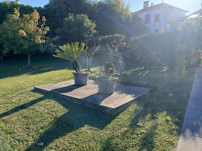 Quinta T4 para Venda em Pedroso e Seixezelo Foto 42