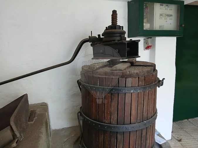 Quinta T4 para Venda em Pedroso e Seixezelo Foto 13