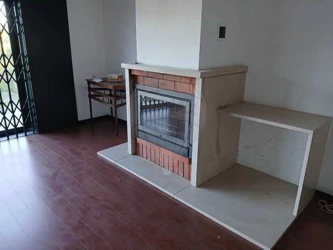 Quinta T4 para Venda em Pedroso e Seixezelo Foto 17