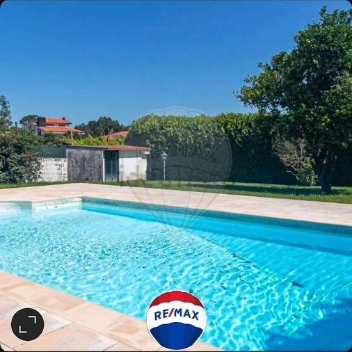 Quinta T4 para Venda em Pedroso e Seixezelo Foto 3