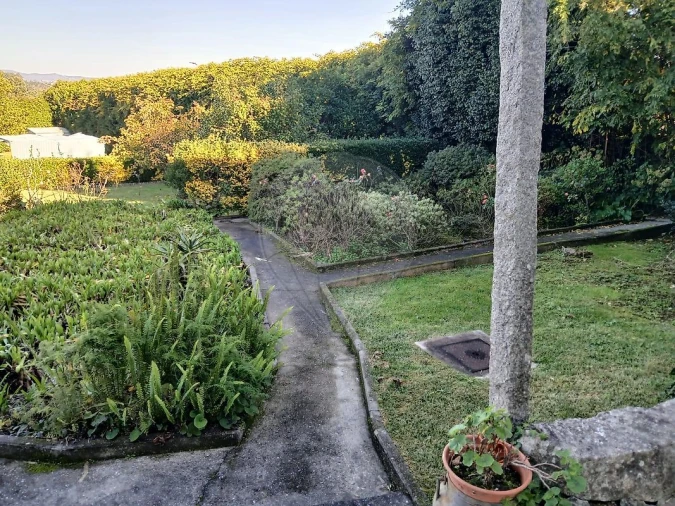 Quinta T4 para Venda em Pedroso e Seixezelo Foto 46
