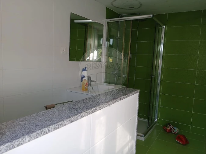 Quinta T4 para Venda em Pedroso e Seixezelo Foto 27