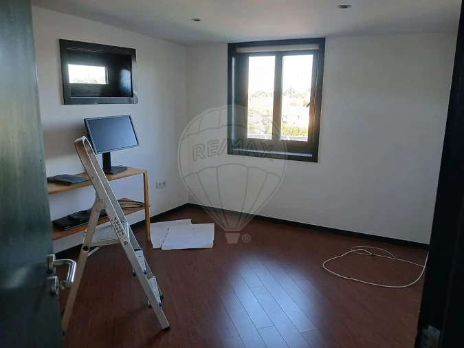 Quinta T4 para Venda em Pedroso e Seixezelo Foto 19