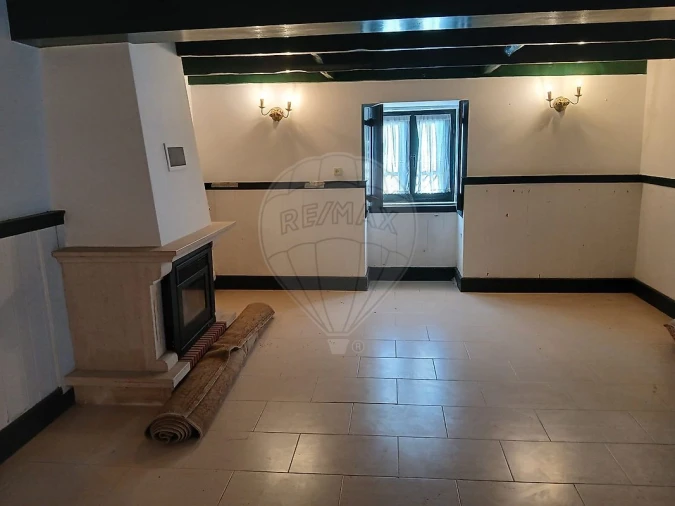 Quinta T4 para Venda em Pedroso e Seixezelo Foto 20