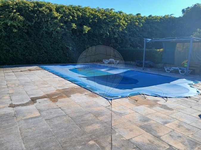 Quinta T4 para Venda em Pedroso e Seixezelo Foto 44