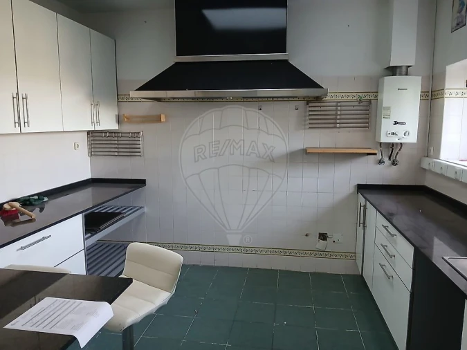 Quinta T4 para Venda em Pedroso e Seixezelo Foto 26