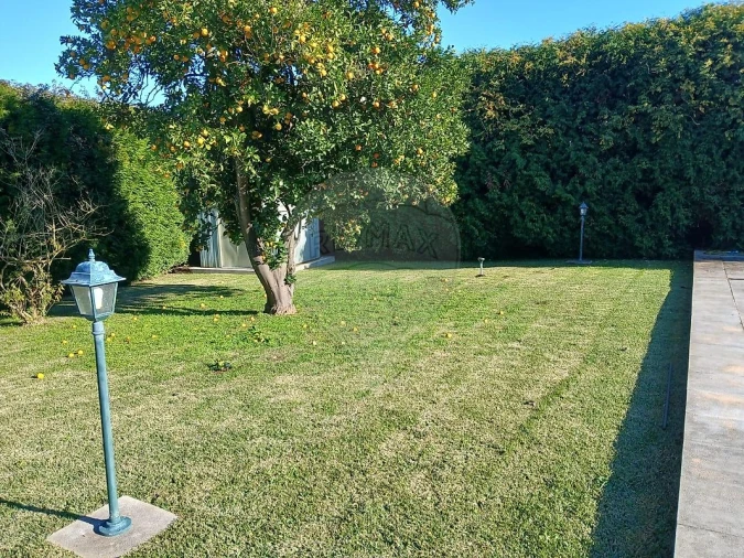 Quinta T4 para Venda em Pedroso e Seixezelo Foto 48