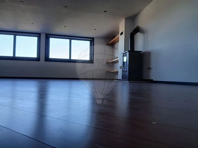 Quinta T4 para Venda em Pedroso e Seixezelo Foto 10