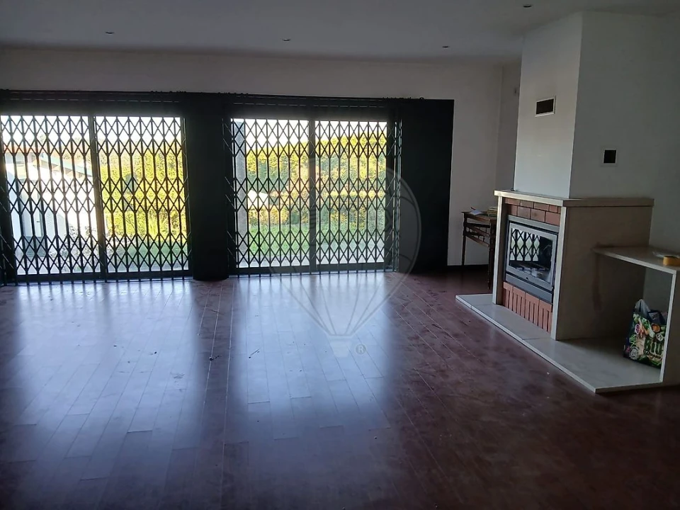 Quinta T4 para Venda em Pedroso e Seixezelo Foto 16