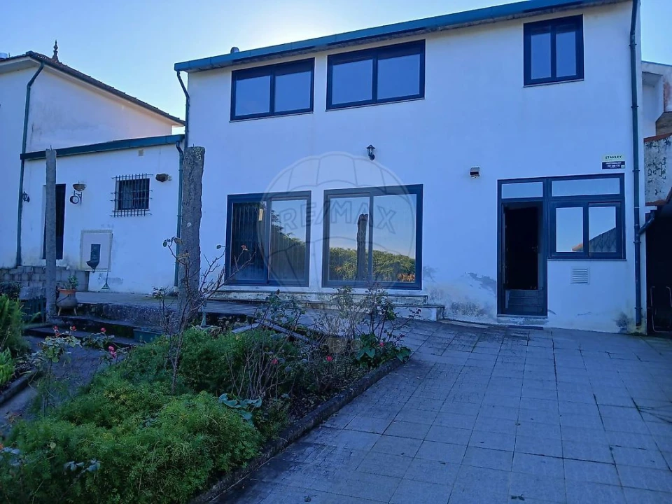 Quinta T4 para Venda em Pedroso e Seixezelo Foto 5