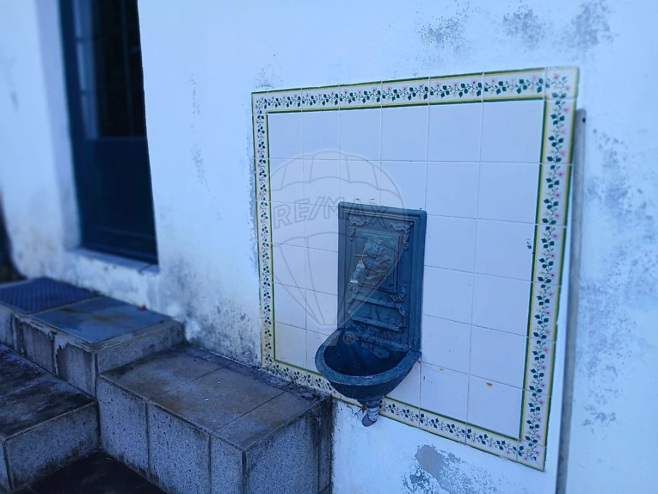 Quinta T4 para Venda em Pedroso e Seixezelo Foto 14