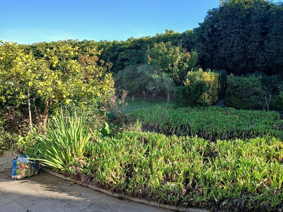 Quinta T4 para Venda em Pedroso e Seixezelo Foto 50