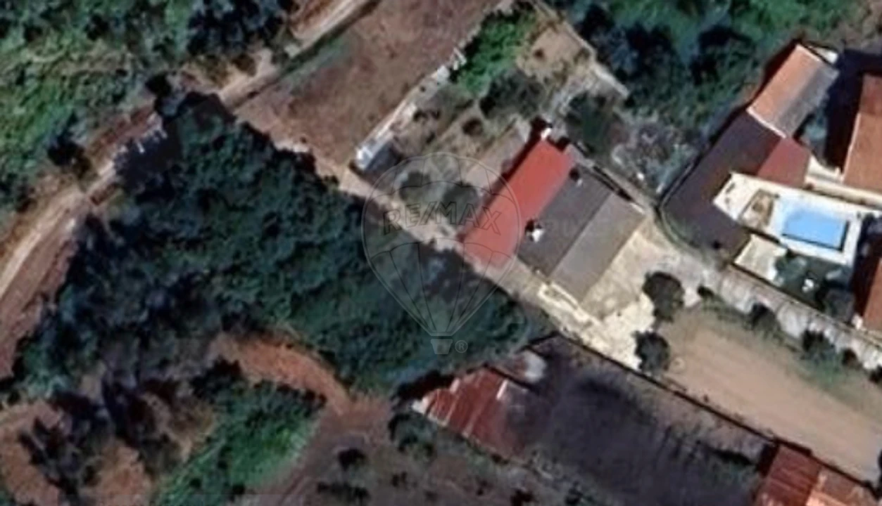 Terreno para Venda em Cesar Foto 4