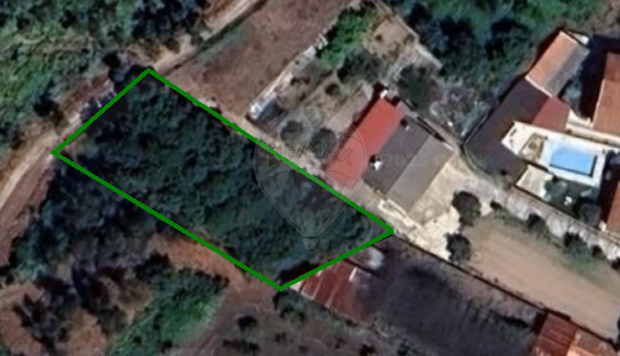 Terreno para Venda em Cesar Foto 1