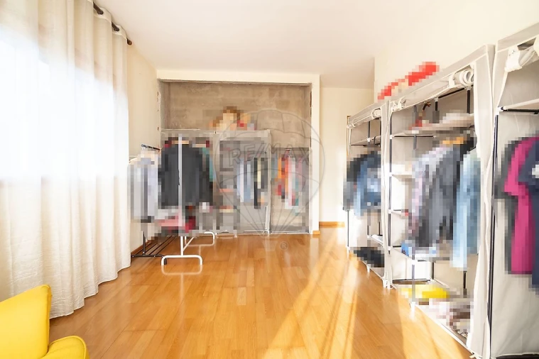 Moradia T4 para Venda em Nogueira do Cravo e Pindelo Foto 21