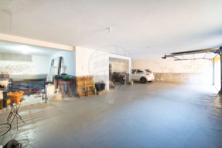 Moradia T4 para Venda em Nogueira do Cravo e Pindelo Foto 25