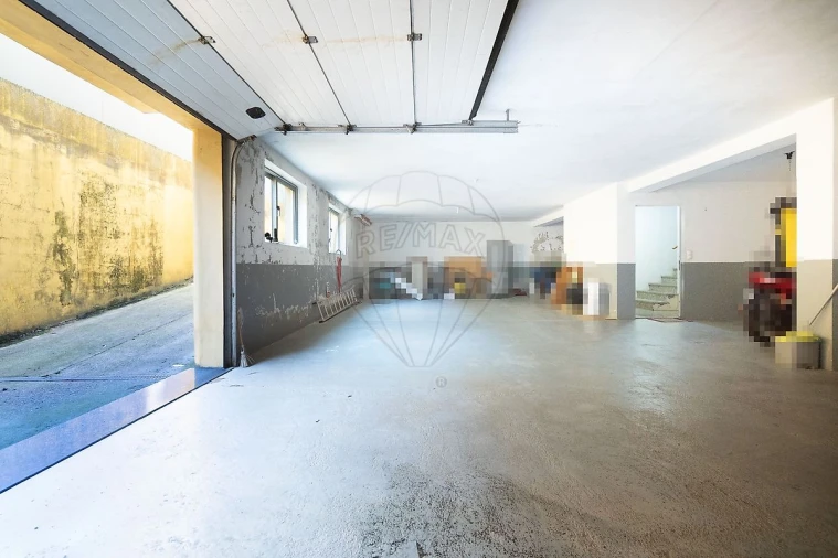 Moradia T4 para Venda em Nogueira do Cravo e Pindelo Foto 26