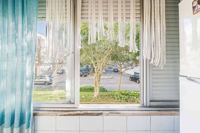 Apartamento T1 para Venda em Rio de Mouro Foto 19