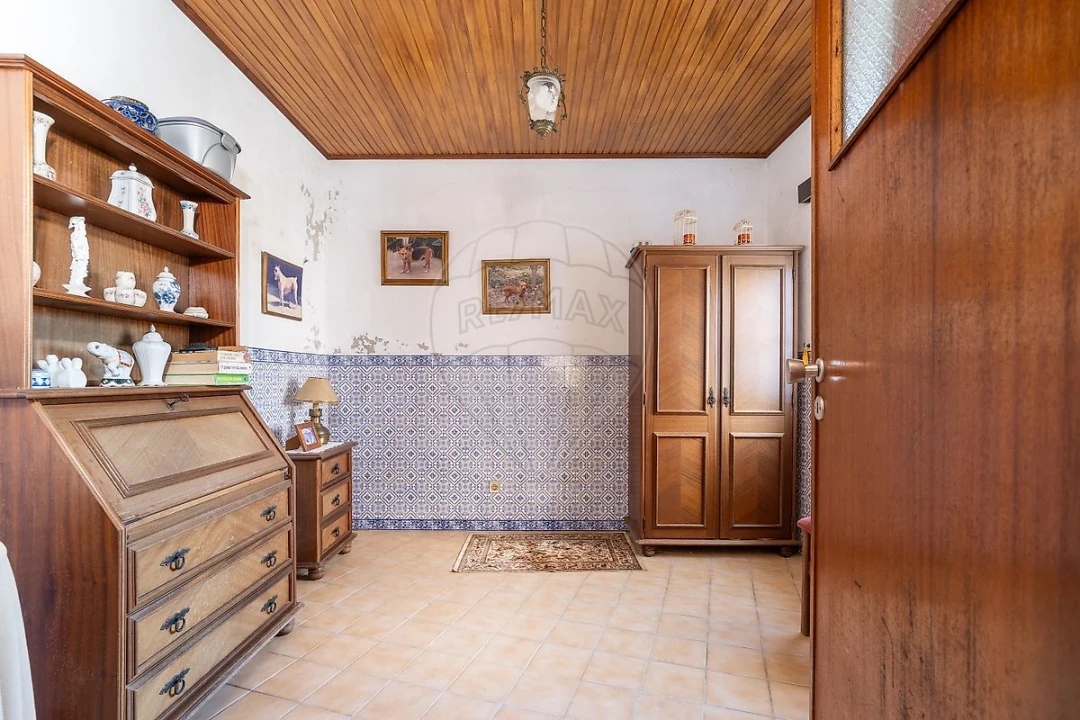 Moradia T4 para Venda em Santa Joana Foto 28