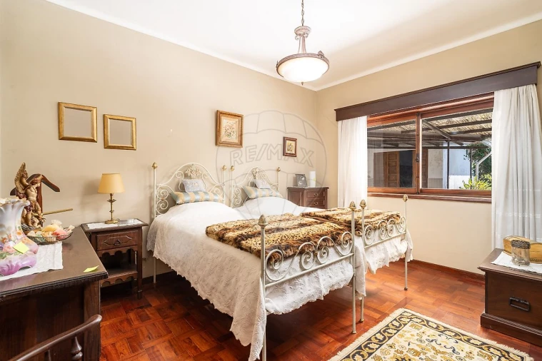 Moradia T4 para Venda em Santa Joana Foto 15