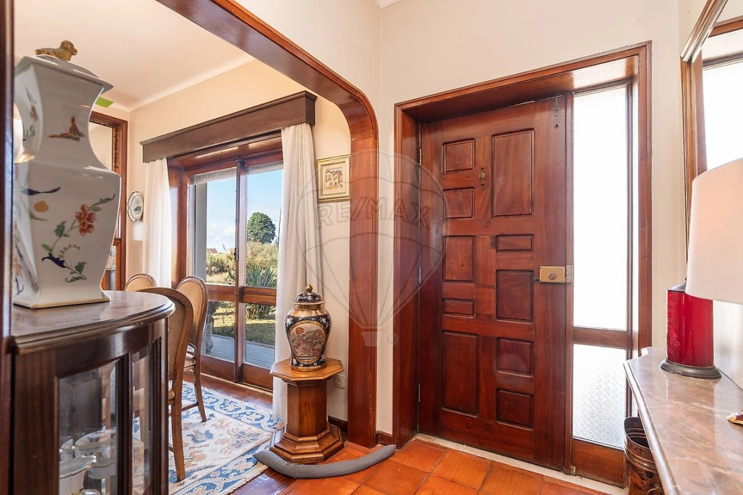 Moradia T4 para Venda em Santa Joana Foto 6