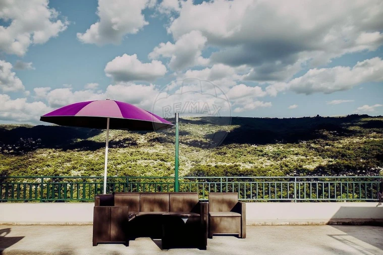 Moradia T2 para Venda em Várzea, Aliviada e Folhada Foto 5