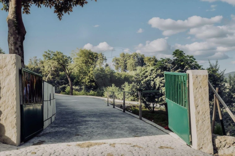 Moradia T2 para Venda em Várzea, Aliviada e Folhada Foto 13