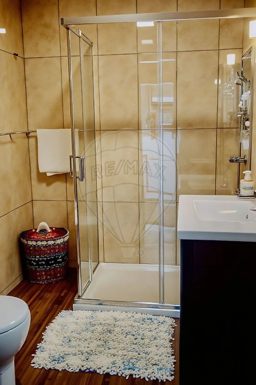 Moradia T2 para Venda em Várzea, Aliviada e Folhada Foto 9