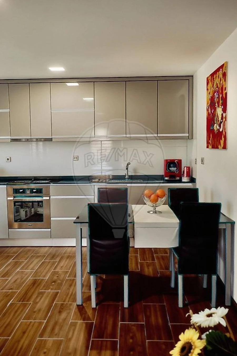 Moradia T2 para Venda em Várzea, Aliviada e Folhada Foto 11