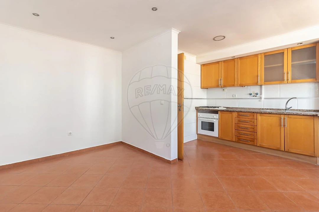 Apartamento T2 para Venda em Baixa da Banheira e Vale da Amoreira Foto 6