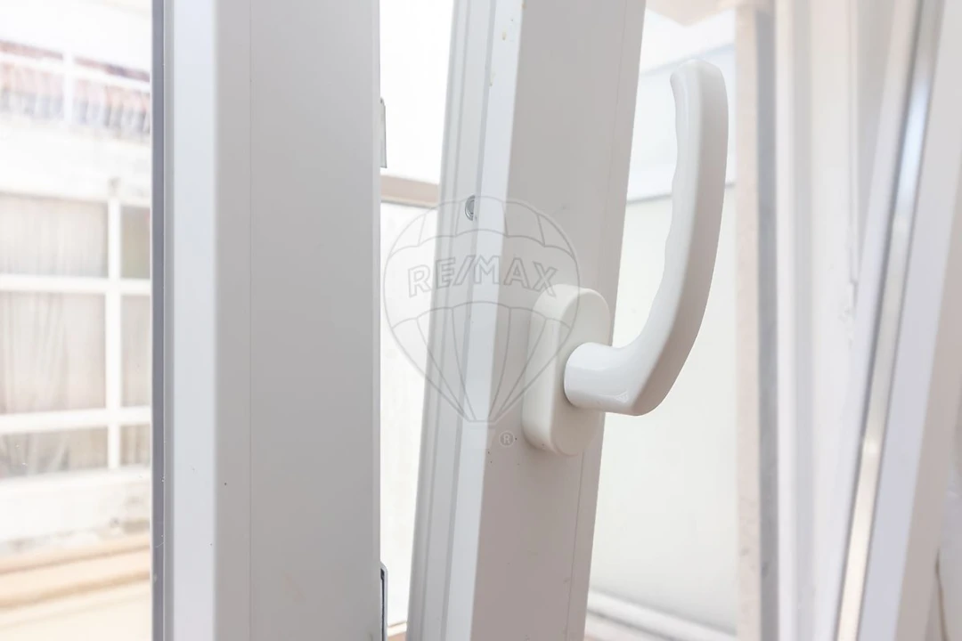 Apartamento T2 para Venda em Baixa da Banheira e Vale da Amoreira Foto 25