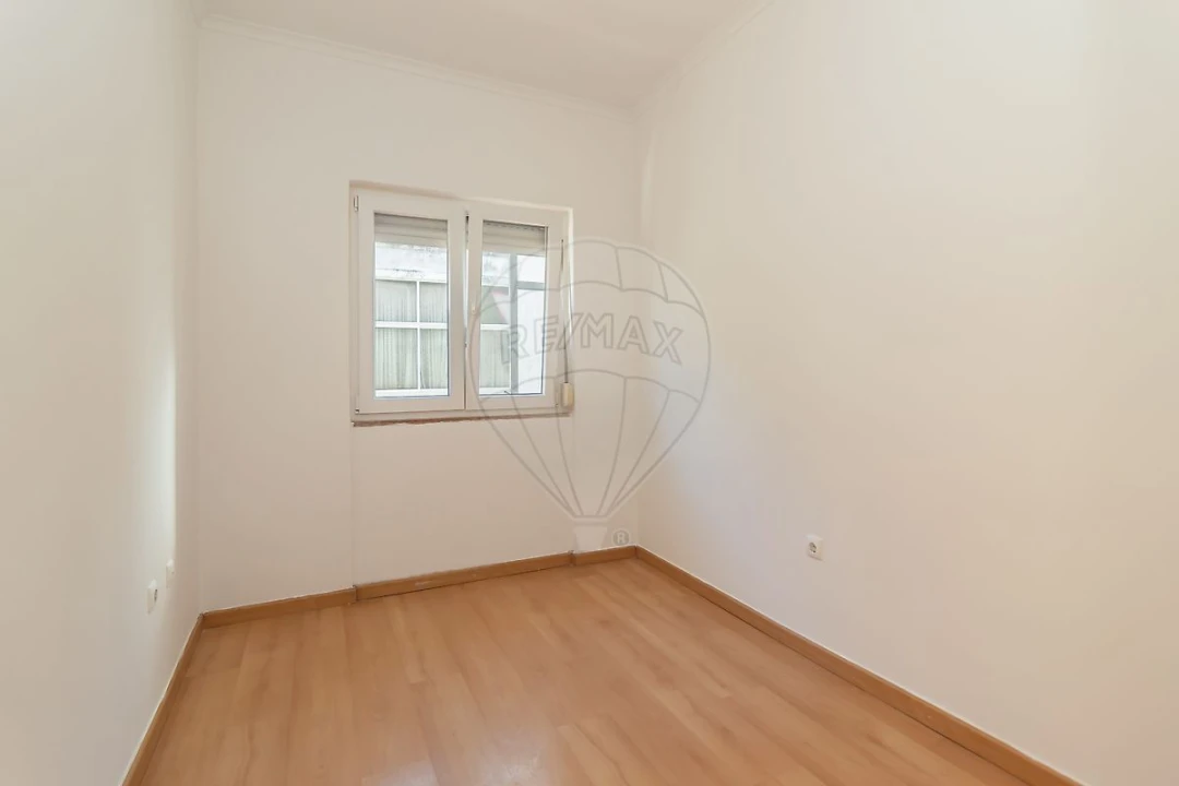 Apartamento T2 para Venda em Baixa da Banheira e Vale da Amoreira Foto 24