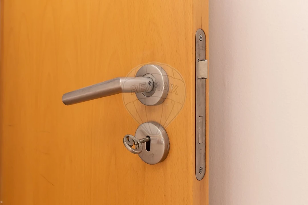 Apartamento T2 para Venda em Baixa da Banheira e Vale da Amoreira Foto 20