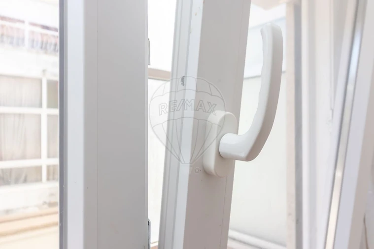 Apartamento T2 para Venda em Baixa da Banheira e Vale da Amoreira Foto 25