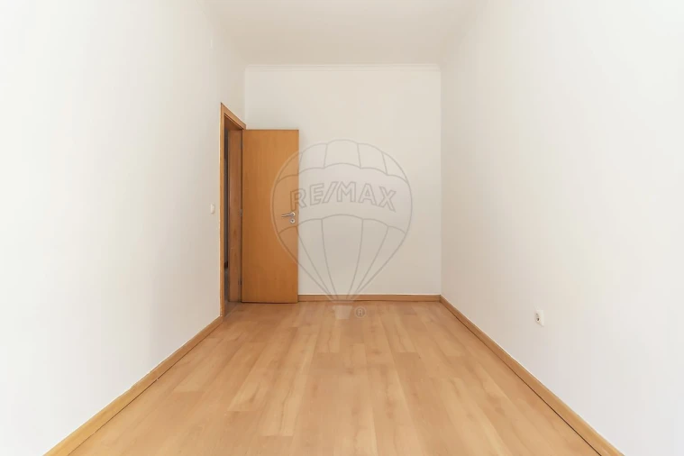 Apartamento T2 para Venda em Baixa da Banheira e Vale da Amoreira Foto 18