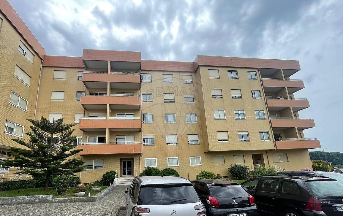 Apartamento T2 para Venda em Arcozelo Foto 20