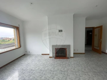 Apartamento T2 para Venda em Arcozelo