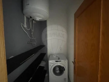Apartamento T2 para Venda em Arcozelo
