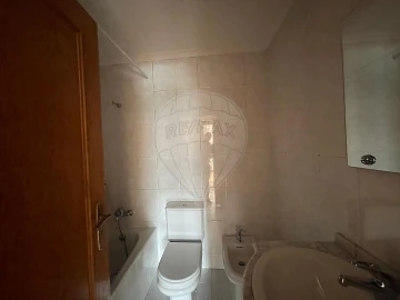Apartamento T2 para Venda em Arcozelo