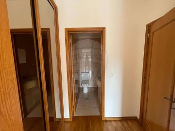 Apartamento T2 para Venda em Arcozelo