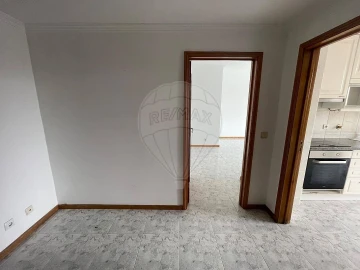 Apartamento T2 para Venda em Arcozelo
