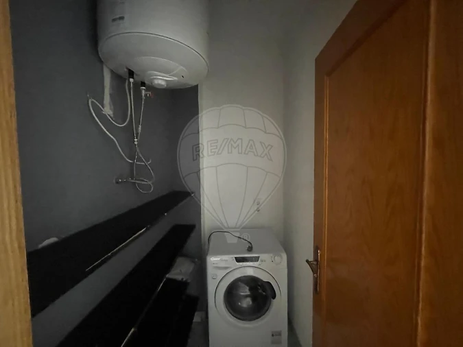 Apartamento T2 para Venda em Arcozelo Foto 13