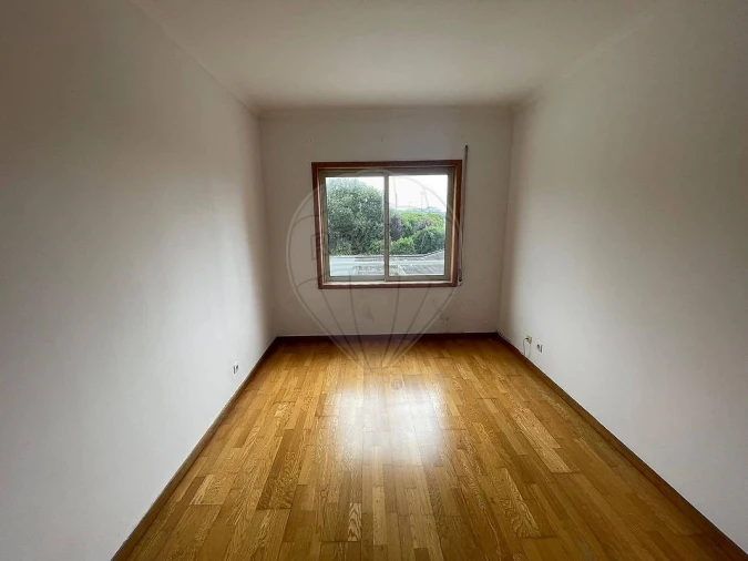 Apartamento T2 para Venda em Arcozelo Foto 15
