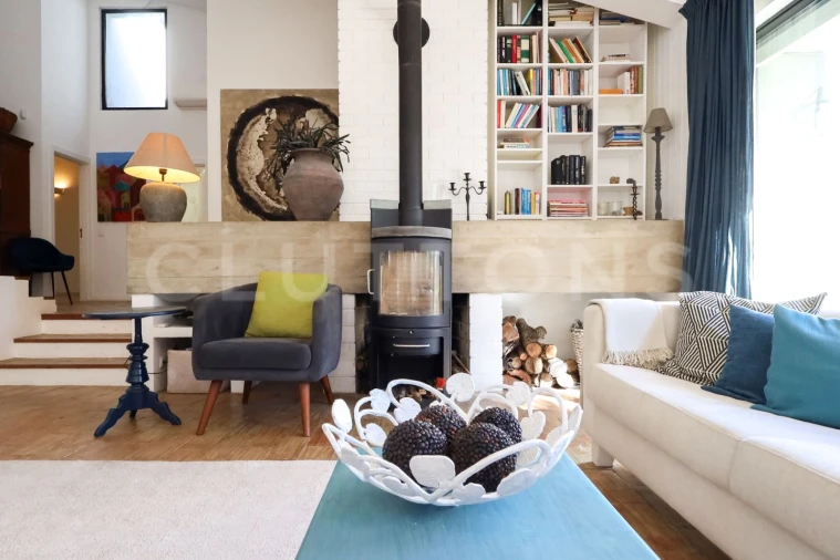 Moradia T3 para Venda em Quarteira Foto 10