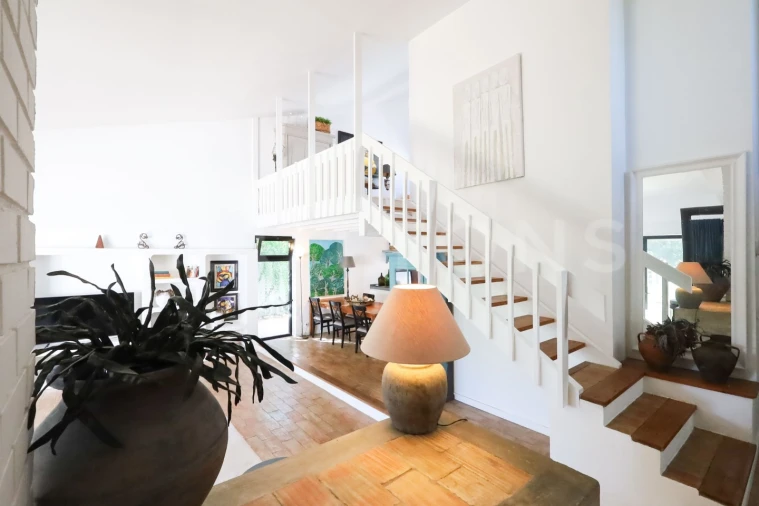 Moradia T3 para Venda em Quarteira Foto 11