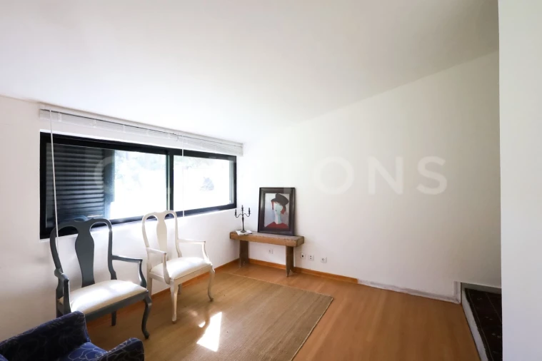 Moradia T3 para Venda em Quarteira Foto 13