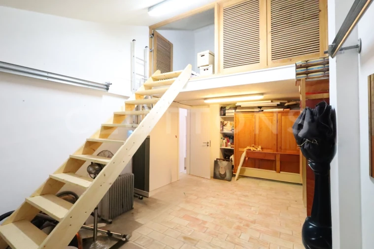 Moradia T3 para Venda em Quarteira Foto 15